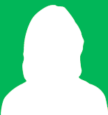 eva bonge's Online Memorial Photo